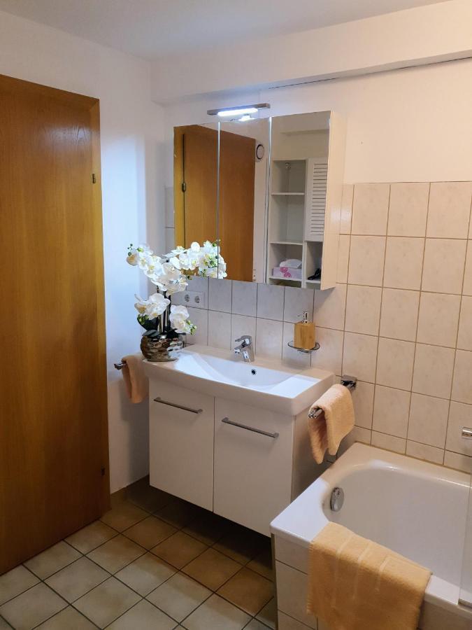 Bachschneider Apartments - By Mynests Grobming Ngoại thất bức ảnh